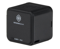 Genesis Gear Qube1 - 1490011 - zdjęcie 2